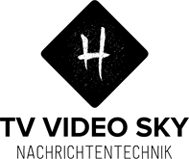 TV-Video-Sky Ing Abdel-Qader Logo